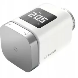 bosch-smart-home-termostat-grzejnikowy-ii-m-or-smart-or-matt-antracyt