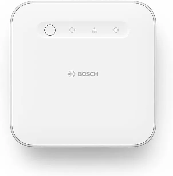 bosch-smart-home-controller-ii-bshc-2-bramka-centrala-bialy