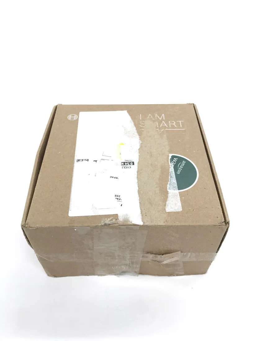 bosch-smart-home-controller-ii-bshc-2-bramka-centrala-bialy