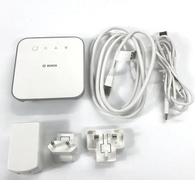 bosch-smart-home-controller-ii-bshc-2-bramka-centrala-bialy-marka-bosch