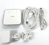 bosch-smart-home-controller-ii-bshc-2-bramka-centrala-bialy-marka-bosch