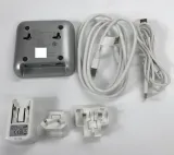 bosch-smart-home-controller-ii-bshc-2-bramka-centrala-bialy-stan-opakowania-uszkodzone