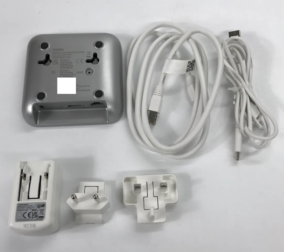 bosch-smart-home-controller-ii-bshc-2-bramka-centrala-bialy