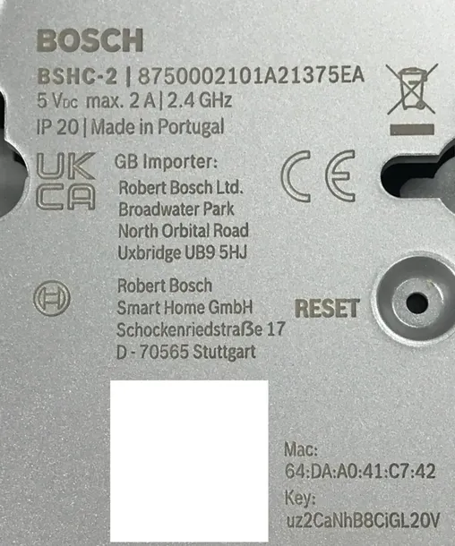bosch-smart-home-controller-ii-bshc-2-bramka-centrala-bialy-kod-producenta-4062321635862