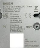 bosch-smart-home-controller-ii-bshc-2-bramka-centrala-bialy-kod-producenta-4062321635862