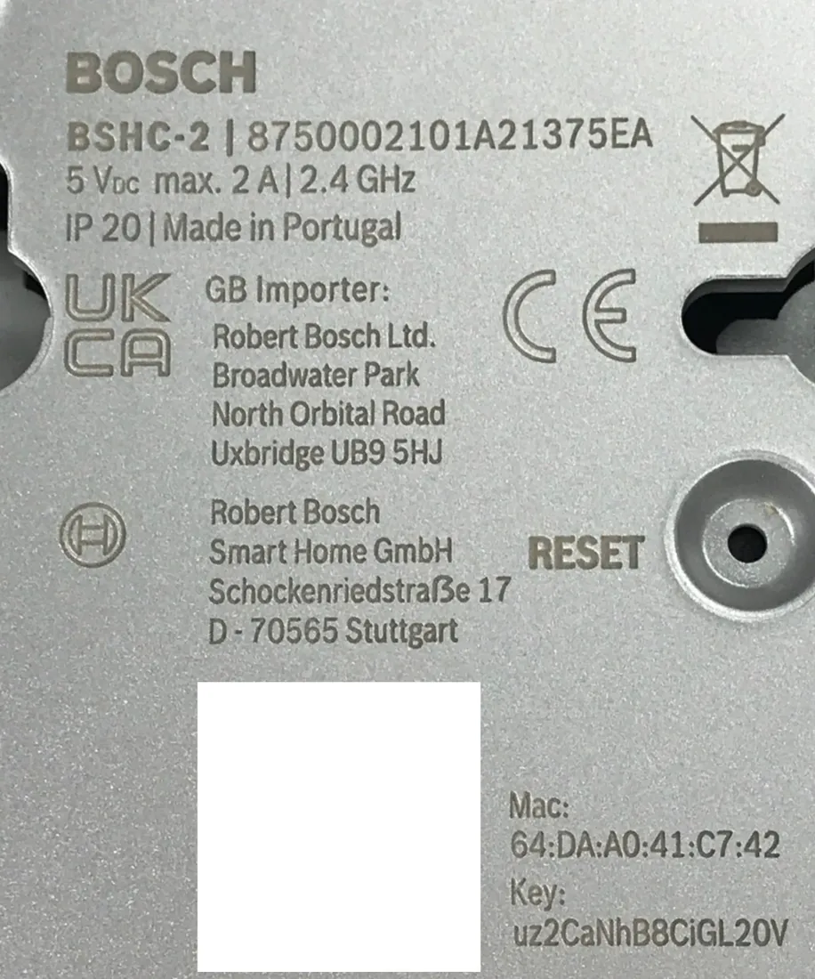 bosch-smart-home-controller-ii-bshc-2-bramka-centrala-bialy