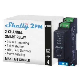 shelly-pro-2pm-2-kanalowy-przekaznik-wifi-lan-bluetooth-din