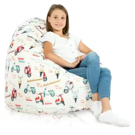 worek-sako-pufa-fotel-italia-xl