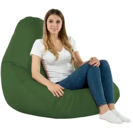 worek-ogrodowy-do-siedzenia-xxl-butelkowa-zielen