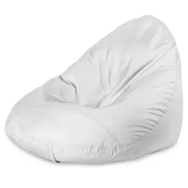worek-ogrodowy-do-siedzenia-fotel-xxl-bialy