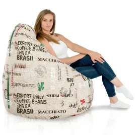 worek-sako-pufa-fotel-coffe-xxl