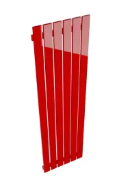 grzejnik-dekoracyjny-panelowy-160x45-czerwony