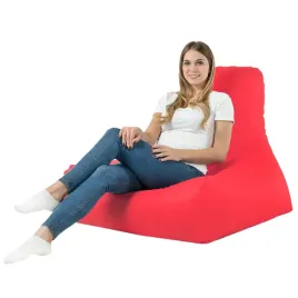 fotel-ekoskora-do-siedzenia-bali-xxl-rozowy