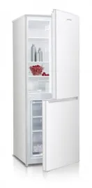 lodowka-z-zamrazalnikiem-mpm-215-kb-38-e-bialy