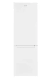 lodowka-mpm-mpm-323-kb-46-185x60x60-biala-szuflada-fresh-duza-pojemnosc