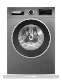 pralka-bosch-serie-6-wgg244zcpl-9kg-1400obr-min-71-db-inox