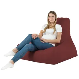 fotel-ekoskora-do-siedzenia-bali-xxl-bordowy