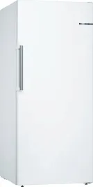 zamrazarka-szufladowa-bosch-gsn51awdv-290l-biala