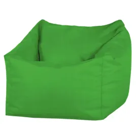 fotel-ogrodowy-do-siedzenia-amalfi-xxl-zielony