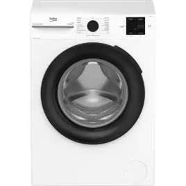 pralka-beko-b100-bm1wfu39225wpb-9kg-1200-obr-min-76-db-bialy