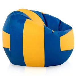 pufa-ekoskora-pilka-siatkowka-worek-klasyczna