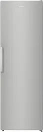 zamrazarka-szufladowa-gorenje-fn619ees5-280l-multiflow-nofrost-led-inox