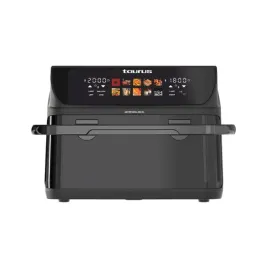frytkownica-beztluszczowa-air-fryer-frytownica-taurus-grill-360-10l-1600w