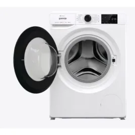 pralka-wolnostojaca-gorenje-wpnei84a1swifi-pl-1400obr-min-8kg