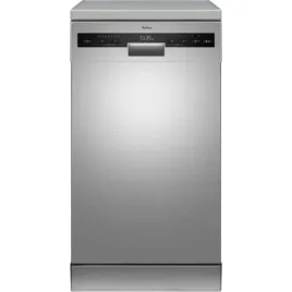 zmywarka-amica-dfm44c7eoqsh-45-cm-10-kpl-7-programow-1-2-zaladunku-3-kosze