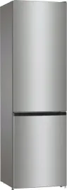 lodowka-gorenje-nrk6202exl4-no-frost-200-cm-srebrna-inox-adapttech