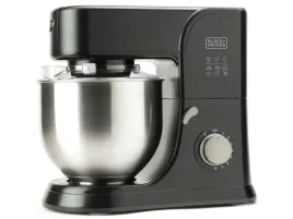 robot-kuchenny-black-decker-es9130080b-1000-w-czarny