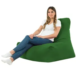 fotel-pluszowy-do-siedzenia-bali-xxl-ciemnozielony