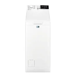 pralka-ladowana-od-gory-electrolux-6kg-ew6tn24262p