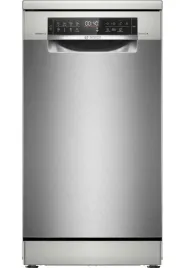 zmywarka-wolnostojaca-bosch-sps6emi21e-serie-6-45-cm-stal-szczotkowana