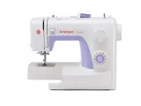 maszyna-do-szycia-singer-3232-stan-nowy