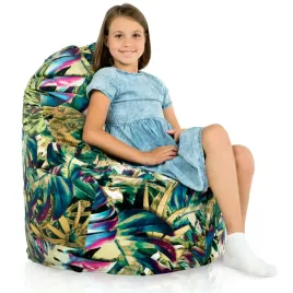fotel-do-siedzenia-porto-xxl-tropic