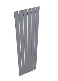 grzejnik-dekoracyjny-panelowy-140x45-grafit