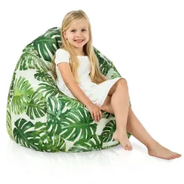 worek-sako-pufa-fotel-jungle-l