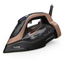 zelazko-tefal-fv9e50e0-ultimate-power-pro