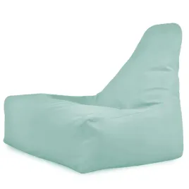 fotel-pluszowy-do-siedzenia-bali-xxl-mietowy