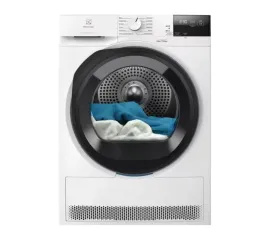 suszarka-kondensacyjna-z-pompa-ciepla-electrolux-ew6d295gp-9kg-a-eko