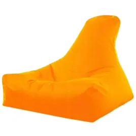fotel-ogrodowy-do-siedzenia-bali-xxl-pomarancz