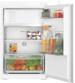 lodowka-do-zabudowy-bosch-kil22nse0-119l-35-db