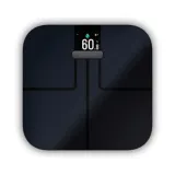 waga-garmin-index-s2-black