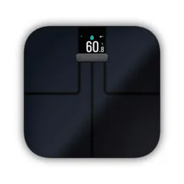 waga-garmin-index-s2-black