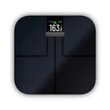 waga-garmin-index-s2-black-stan-nowy