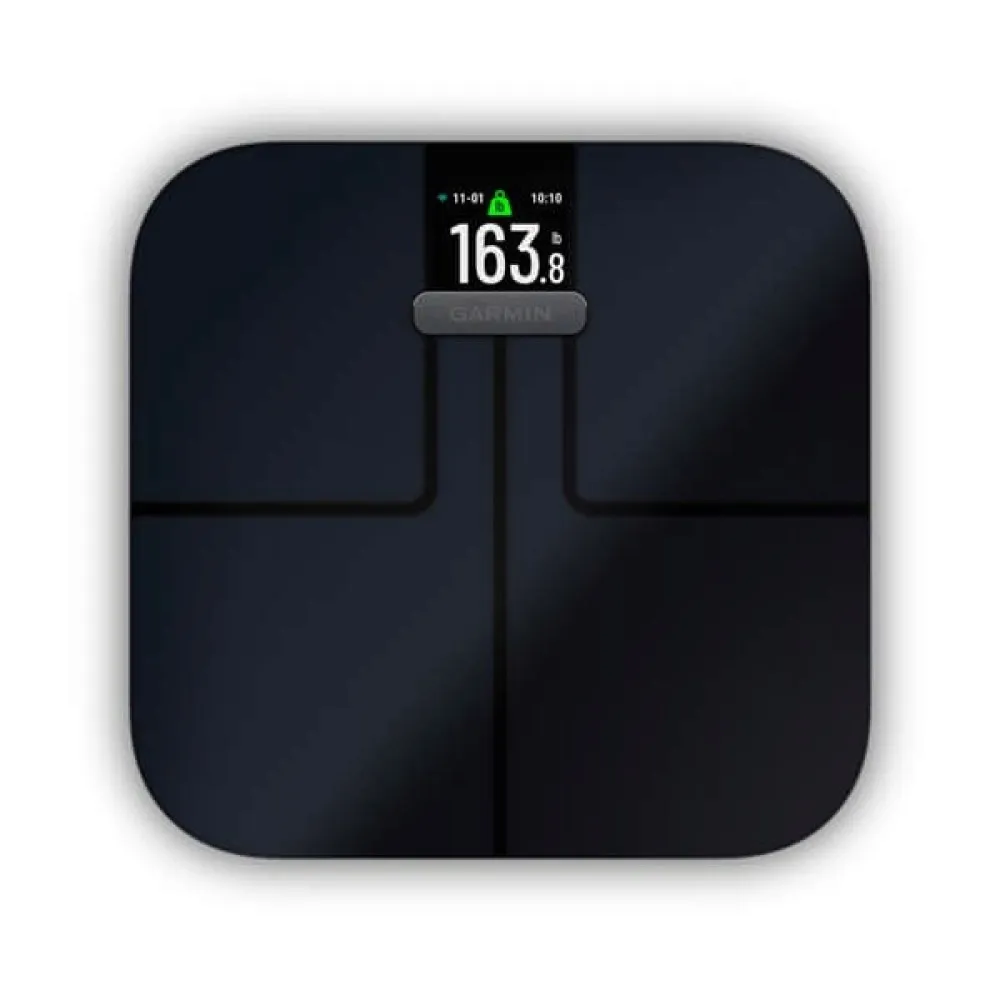 waga-garmin-index-s2-black