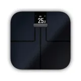 waga-garmin-index-s2-black-marka-garmin