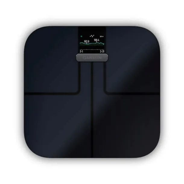 waga-garmin-index-s2-black-cechy-dodatkowe-automatyczna-kalibracja-automatyczne-wlaczanie-automatyczne-wylaczanie-bluetooth-wi-fi-zapamietywanie-pomiarow