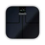 waga-garmin-index-s2-black-cechy-dodatkowe-automatyczna-kalibracja-automatyczne-wlaczanie-automatyczne-wylaczanie-bluetooth-wi-fi-zapamietywanie-pomiarow